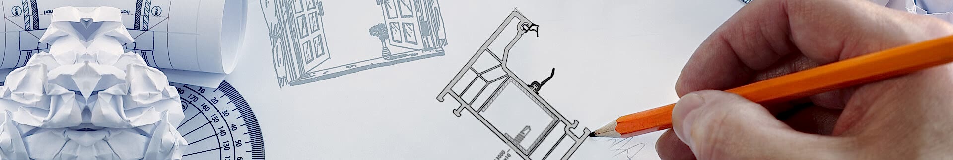 Pvc Pencere Fiyatları Hesaplaması İçin Pratik Bilgiler