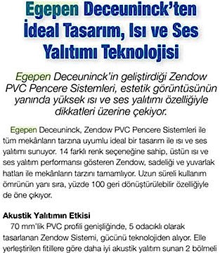 Win&Art Dergisi - Ekim 2020