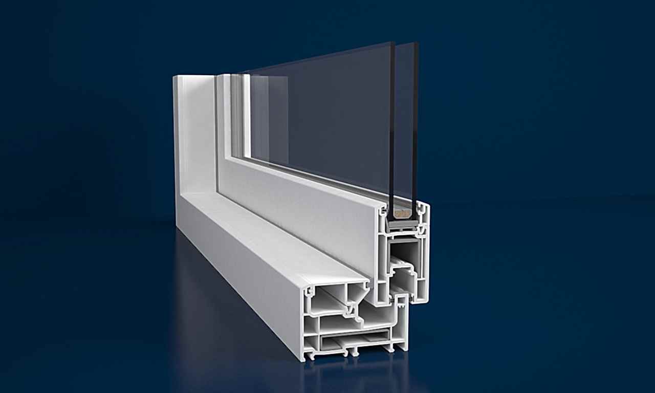 Sliding System