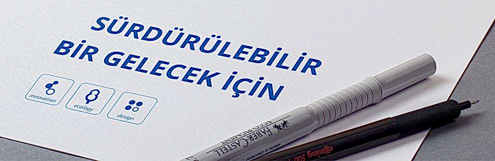 Egepen PVC Pencere ve Kapı Sistemleri | Amacımız Tutkumuz Değerlerimiz